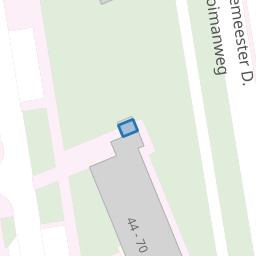 Perceel PMR00-D-8132