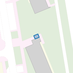 Perceel PMR00-D-8133