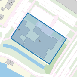 Perceel PMR00-D-8135