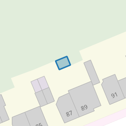 Perceel PMR00-D-8137