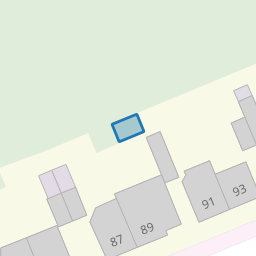 Perceel PMR00-D-8138