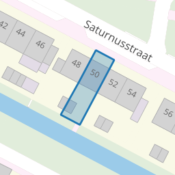 Perceel PMR00-D-8139