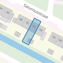 Perceel PMR00-D-8140