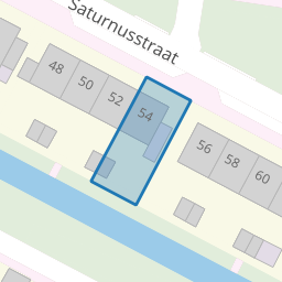 Perceel PMR00-D-8141