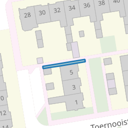 Perceel PMR00-D-8143