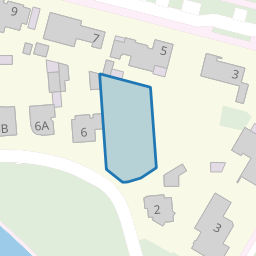 Perceel PMR00-D-8145