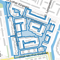 Perceel PMR00-D-8151