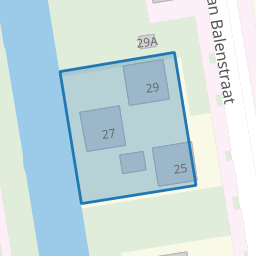 Perceel PMR00-D-8154