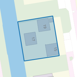 Perceel PMR00-D-8156