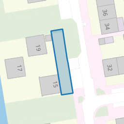 Perceel PMR00-D-8157