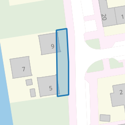 Perceel PMR00-D-8159