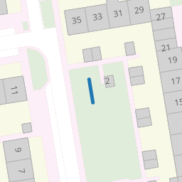 Perceel PMR00-D-8167