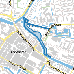 Perceel PMR00-D-8172