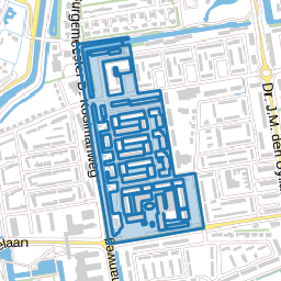 Perceel PMR00-D-8174