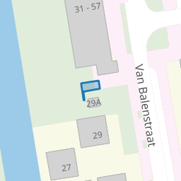 Perceel PMR00-D-8175