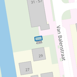 Perceel PMR00-D-8176