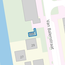 Perceel PMR00-D-8177