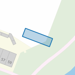 Perceel PMR00-D-8179