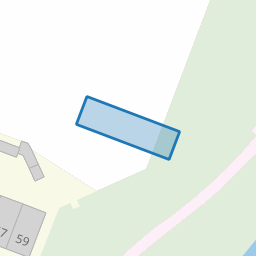 Perceel PMR00-D-8180