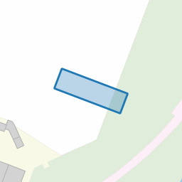 Perceel PMR00-D-8181