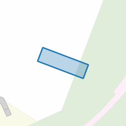 Perceel PMR00-D-8182