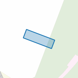 Perceel PMR00-D-8183