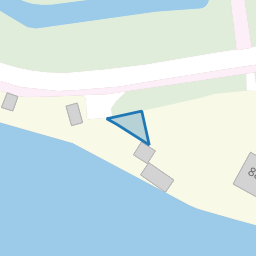 Perceel PMR00-D-8184