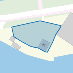 Perceel PMR00-D-8185