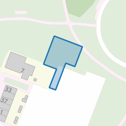 Perceel PMR00-D-8188