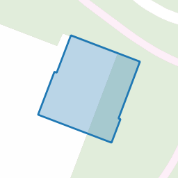 Perceel PMR00-D-8189