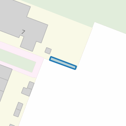 Perceel PMR00-D-8190