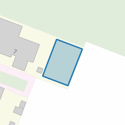 Perceel PMR00-D-8191