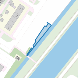 Perceel PMR00-D-8195