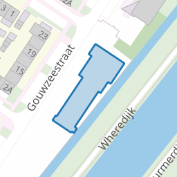 Perceel PMR00-D-8196