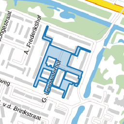 Perceel PMR00-D-8203