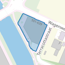 Perceel PMR00-D-8206