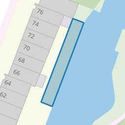 Perceel PMR00-D-8208