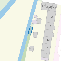 Perceel PMR00-D-8211