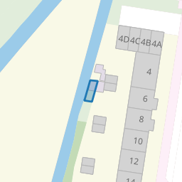 Perceel PMR00-D-8212