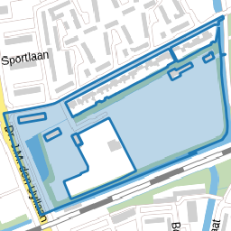 Perceel PMR00-D-8213