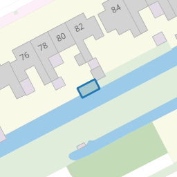 Perceel PMR00-D-8214