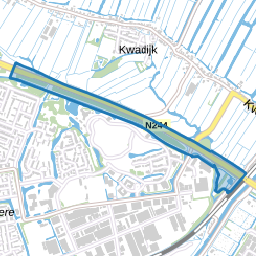 Perceel PMR00-D-8216