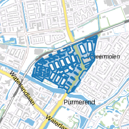 Perceel PMR00-D-8217