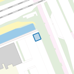 Perceel PMR00-D-8218