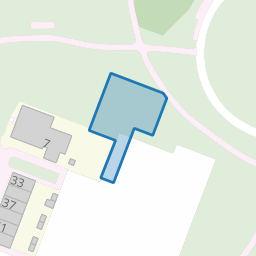 Perceel PMR00-D-8219