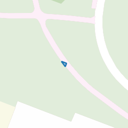 Perceel PMR00-D-8220