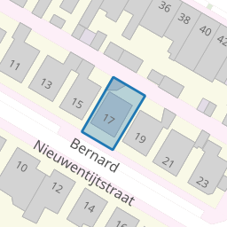 Perceel PMR00-E-1014