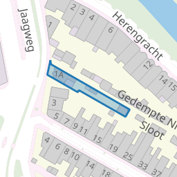 Perceel PMR00-E-1020