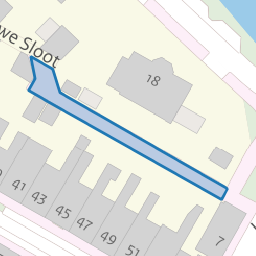 Perceel PMR00-E-1023