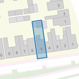 Perceel PMR00-E-1062